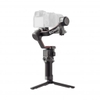 gimbal-dji-rs3-basic-chinh-hang