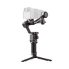 gimbal-dji-rs-3-combo-chinh-hang