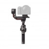 gimbal-dji-rs3-basic-chinh-hang