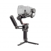 gimbal-dji-rs3-basic-chinh-hang