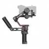 gimbal-dji-rs3-basic-chinh-hang