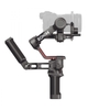 gimbal-dji-rs-3-combo-chinh-hang