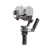 gimbal-dji-rs3-basic-chinh-hang