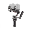 gimbal-dji-rs-3-combo-chinh-hang