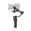 gimbal-dji-rs3-pro-chinh-hang