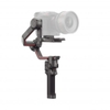 gimbal-dji-rs3-pro-chinh-hang