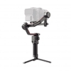 gimbal-dji-rs3-pro-chinh-hang