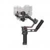 gimbal-dji-rs3-pro-combo-chinh-hang