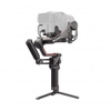 gimbal-dji-rs3-pro-combo-chinh-hang