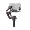 gimbal-dji-rs3-pro-combo-chinh-hang