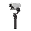 new-gimbal-dji-ronin-rs4-hang-chinh-hang