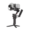 new-gimbal-dji-ronin-rs4-hang-chinh-hang