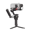 new-gimbal-dji-ronin-rs4-hang-chinh-hang