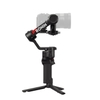 new-gimbal-dji-ronin-rs4-hang-chinh-hang