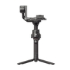 new-gimbal-dji-ronin-rs4-hang-chinh-hang