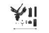 new-gimbal-dji-ronin-rs5-hang-chinh-hang