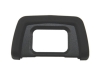 eyecup-nikon-dk-24