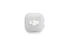 new-dji-mic-mini-2-transmitter