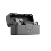 dji-mic-mini-2s-hang-chinh-hang