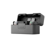 dji-mic-mini-2s-hang-chinh-hang