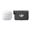 dji-mic-mini-2s-hang-chinh-hang