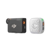 dji-mic-mini-2s-hang-chinh-hang