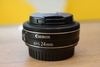 lens-canon-ef-s24mm-f2-8-stm-qsd