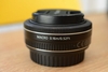 lens-canon-ef-s24mm-f2-8-stm-qsd