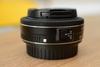 lens-canon-ef-s24mm-f2-8-stm-qsd