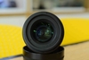 likenew-lens-sigma-30mm-f-1-4-dc-dn-for-sony-e-mount