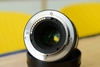 likenew-lens-sigma-30mm-f-1-4-dc-dn-for-sony-e-mount