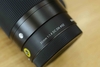 likenew-lens-sigma-30mm-f-1-4-dc-dn-for-sony-e-mount