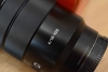 ong-kinh-sony-18-105mm-f4-oss-likenew-fullbox