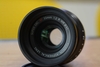 lens-fujifilm-xf-35mm-f2-r-wr-likenew-nobox