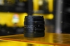 used-ong-kinh-mf-7artisans-50mm-f1-8-for-canon-eos-m