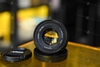 used-ong-kinh-mf-7artisans-50mm-f1-8-for-canon-eos-m