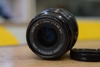 lens-fujifilm-fujinon-xf-23mm-f2-wr-qsd