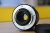 lens-fujifilm-fujinon-xf-23mm-f2-wr-qsd