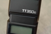 den-flash-godox-tt350-for-canon