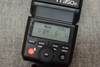 den-flash-godox-tt350-for-canon