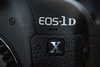 fullbox-likenew-body-canon-eos-1dx