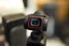 likenew-fullbox-gimbal-dji-pocket-2-creator-combo