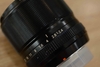 lens-fujifilm-xf-60mm-f2-4-r-macro-qsd