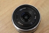 used-lens-sony-sel-16mm-f2-8