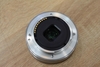 used-lens-sony-sel-16mm-f2-8