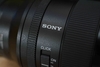 likenew-fullbox-lens-sony-fe-35mm-f-1-4-gm