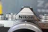 fullbox-likenew-body-nikon-z-fc-dx-16-50mm-f-3-5-6-3-vr