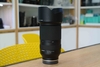 lens-tamron-70-180mm-f-2-8-di-iii-vxd-for-sony-e-mount-qsd
