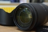 lens-tamron-70-180mm-f-2-8-di-iii-vxd-for-sony-e-mount-qsd