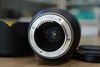 lens-tamron-70-180mm-f-2-8-di-iii-vxd-for-sony-e-mount-qsd